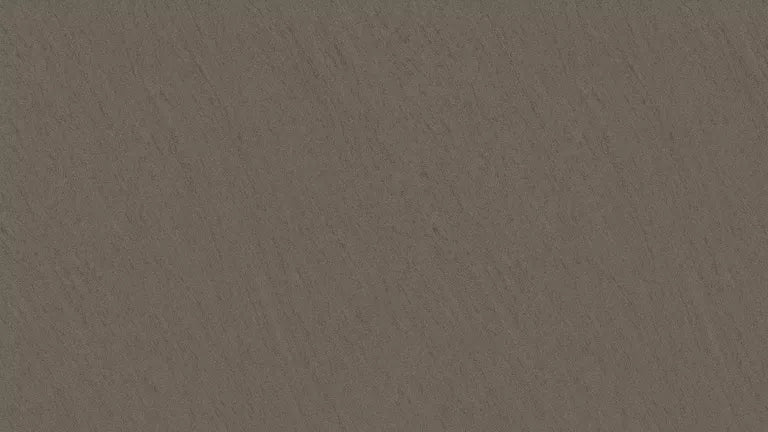 Blat de masa 920mm EDC 24+, Basaltino Terra, Egger